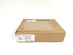 Kowa Ke 0101cr-bw, Cat 5e Twisted Pair Plug-in Receiver Module Ke101cr-bx. Fixed Price $12.23.