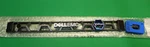 New Dell Vxrail E560f 1u Security Bezel W/key 5wmxc. Fixed Price $22.49.