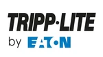 Eaton Tripp Lite Netdirector 8-port 1u Rack-mount Console (b030-008-17-ip). Fixed Price $989.99.