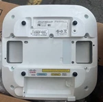 Cisco Air-cap3602i-a-k9 450mbps Wireless Access Point Over 250 Ap Available. Fixed Price $14.98.