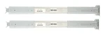 Ibm Lenovo X Series 455 Server Right And Left Access Rail Part 37l6577, 37l6579. Fixed Price $38.25.