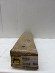 Hardware Only! Tripp Lite Sr4post13 Smartrack Open Frame Rack Ships Free. Fixed Price $99.99.