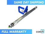 Sun 7046514 Snap-in Slide Rail. Fixed Price $79.95.
