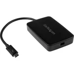 Startech It Tbt3tbtadap Thunderbolt 3 To 2 Adapter. Fixed Price $48.54.
