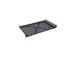 Middle Atlantic Products U1v4 Rack Shelf. Fixed Price $174.99.