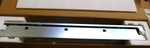 New Dell 1u Orv3 Blind Mate Power Shelf Assembly 71tg8. Fixed Price $99.99.