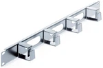 Intellinet 711043 19 Cable Management Panel1u E. Fixed Price $54.73.