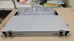 Used Corning Edge8-01u Edge8 Solutions Housing- No Cover. Fixed Price $99.99.