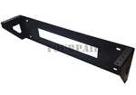 2 Space 2u Vertical Rack 19" Network It Server Wall Mount Bracket Saver. Fixed Price $29.49.