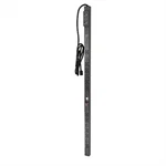 Apc 0u-u Mount Hardware Kit. Fixed Price $179.00.