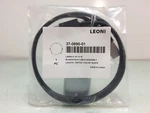 New Leoni 37-0890-01 1-meter Bladestack Stacking Cable. Fixed Price $67.00.