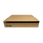 Eaton 5p 1u Rackmount 208v/240v 1550 Va/1100w Uninterruptible Power Supply Ups. Fixed Price $289.99.