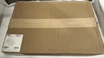 Middle Atlantic U1v-4 - Vented Universal Rack Shelf Black- (4 Pack). Fixed Price $125.33.