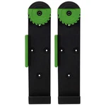 Fastcap Track Rack Set Of Two. Fixed Price $28.81.