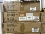Auray 12u Equipment Rack. Fixed Price $100.00.