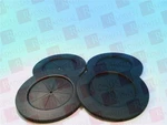 Middle Atlantic Products Gk-4g / Gk4g (new In Box). Fixed Price $102.30.
