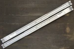Intel 400-00178 / 400-00179 Rail Kit For S5520ur Server. Fixed Price $47.09.