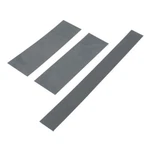 Middle Atlantic Vbk-sd22 Vent Blocker Kit For 22.0" (55.88 Cm) Deep Dwr Series. Fixed Price $13.89.