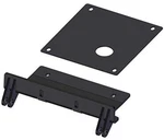 Open Trail Plow Mount (106145). Fixed Price $149.04.