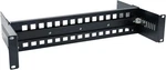 19 Inch Rack Mount Din Rail Kit, Depth Adjustable Rackmount Chassis. Fixed Price $20.00.