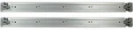 Qnap Systems - Rail-e03 Rack Rail For Rack, Storage Array. Fixed Price $175.50.