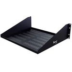 Icc Rack Shelf 15in Deep Single Vented 3rms Iccmsrsv15 Upc 633758002684. Fixed Price $140.69.