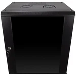 Navepoint Consumer Series Cabinets - Parent. Fixed Price $295.99.