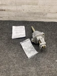 Uflex G86 Single Standard Rack Steering Helm. Fixed Price $60.00.
