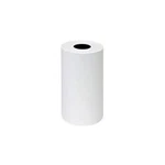Brother Rd007u5m 50pk Economy Paper 4.38inx127ft. Fixed Price $267.72.