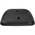 Startech Stsmatc Anti-fatigue Mat For Standing Desk Non Flat Cushioned Pad. Fixed Price $258.27.