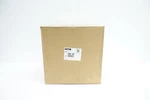 Mte Cab-13v Floor Mount Enclosure Cabinet. Fixed Price $309.90.