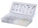 Startech Pcscrewkit Assortment Screw Kit 350 Fasteners. Fixed Price $69.50.