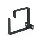 Middle Atlantic D-ring Wall/rack Mounted Cable Manager. Fixed Price $19.80.