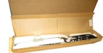 Dell 2u Cable Management Arm For Poweredge R320, R420, R620 - 0c852h 0h058c. Fixed Price $27.99.
