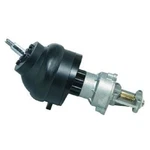 Uflex Single Cable Rack & Pinion Tilt Helm #g96. Fixed Price $156.45.