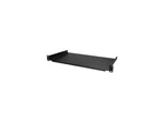 -startech Cabshelf1u10 Startech.com 1u Rack Shelf - 10" Mount. Fixed Price $39.98.