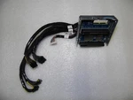Dell Emc Poweredge R840 Server Power Distribution Board Cn801 N8wv8 Dj25f Ffrk9. Fixed Price $99.00.