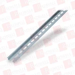 Automation Direct Dn-r35s1-2 / Dnr35s12 (brand New). Fixed Price $20.00.