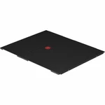 Vertiv - Vra6035 Vr Rack Accessory Vra Networking Roof Panel. Fixed Price $647.01.