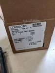 Lot Of 5 Commscope 760235507 Ote-m-300 Mini-ote 300 Series Strand Mounting Brack. Fixed Price $60.95.