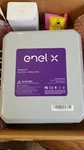 New Enernoc Ess S2 Site Server Enel X 695-003-03. Fixed Price $225.00.