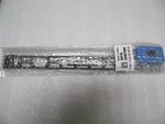 Faceplate Front Bezel Dell 1u Rack Server R250 R350 R450 R650 R650xs R6515 R6525. Fixed Price $39.00.