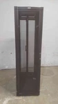 42u Apc Ar2100blk Server Rack Fully Enclosed Netshelter (sku: 111044). Fixed Price $440.00.