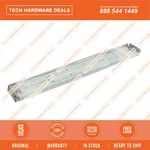 437576-b21 Hp Storageworks Bl C7000 C3000 Rail Kit For Blade Enclosure. Fixed Price $34.94.