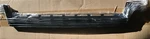 Strong Sr-lacebar-h-off2 Rack Lacing Bar Wire Mgmt 5pk. Fixed Price $39.74.