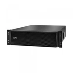 Apc Srt192rmbp Used. Fixed Price $1741.75.
