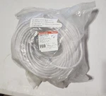 Wattstopper Patch Cable Lmrj-p100 100 Foot Rj45 Plenum Rated New. Fixed Price $30.00.
