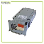H4065 Dell Powervault 132t Lto-2 Tape Drive Loader 0h4065 8-00201-01 **pulled**. Fixed Price $38.99.