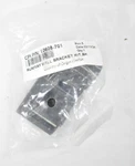 Cable Runway Vertical Wall Bracket Kit Black Finish 10608-701 1.7" X 2.2" 1.5". Fixed Price $14.99.