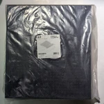 Middle Atlantic Fi-3 Customizer Foam Inserts 3 Space Legrand. Fixed Price $43.96.